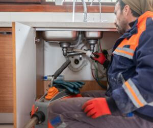About Water Leak Detection Pros Lehigh Acres, FL
